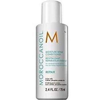 Moroccanoil Moisture Repair Conditioner