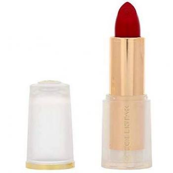 Collistar Puro Rossetto (Tonalità 68, Party Look)