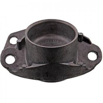Febi Bilstein 36716 botón de bloqueo