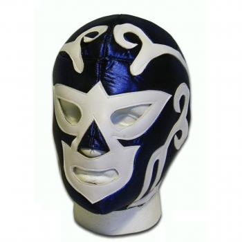 LUCHADORA ® Huracan Ramirez máscara Lucha Libre Wrestling