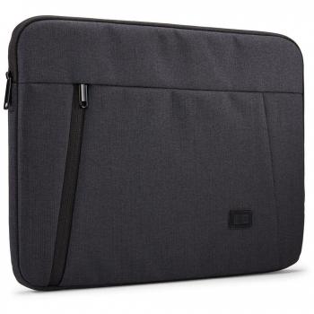 Case Logic Huxton 15.6 Elegant Laptop Sleeve - Black