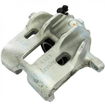 Pinza de Freno A.B.S. 521052 - Calibración Precisa y Alta Durabilidad