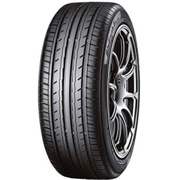 Neumático Yokohama BluEarth ES32 - 205/55 R16 91V