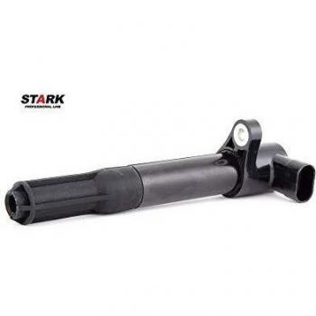 Bobina de encendido STARK SKCO-0070008 - Alta calidad, rendimiento optimizado