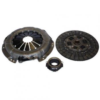 JAPANPARTS Kit de embrague