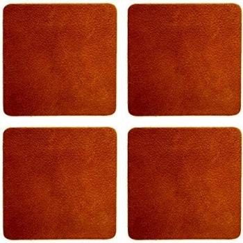 xapron Posavasos
