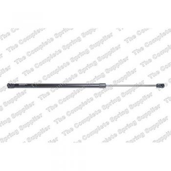 Amortiguador hidráulico de maletero LESJÖFORS 8108434 para BMW 3 Touring