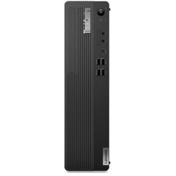 Ordenador de Sobremesa Lenovo ThinkCentre M90s Gen 5 - Intel Core i7-14700, 16 GB RAM, 1 TB SSD, Windows 11 Pro, SFF