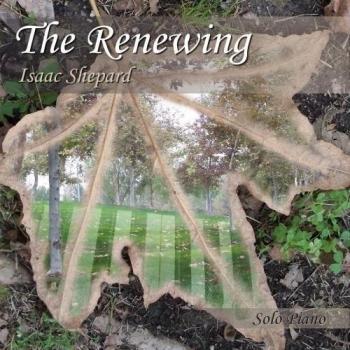 Renewing