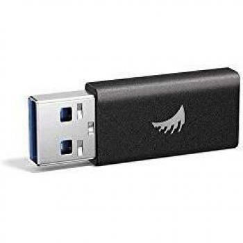 Angelbird USB-A-C Adapter
