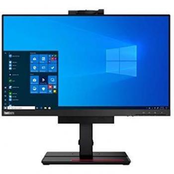 Lenovo ThinkCentre Tiny In One 24