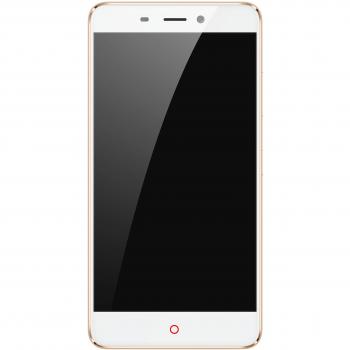 Nubia N1 - Smartphone de 5.5