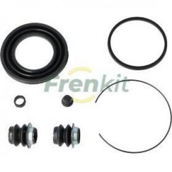 Kit de reparación de pinza de freno FRENKIT 257024