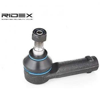 Ridex 914T0301 - Rótula de dirección