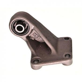 Cojinetes de Diferencial MAXGEAR 40-0458