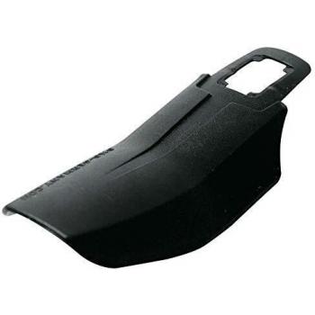 SKS Unisex - Adulto Primus Guardabarros Alerón Negro 1 Talla