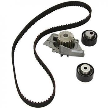Ina 530 0235 30 Refrigerantes del Motor