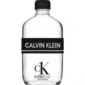 Calvin Klein CK Everyone Eau de Parfum Unisex 50 ml