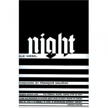 Night
