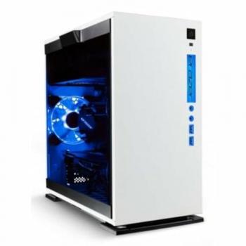 PC de Sobremesa Medion ERAZER Engineer X10 CI5-14400, 16GB RAM, 1TB SSD, Windows 11 Home