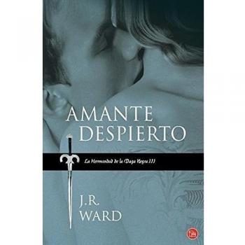 Amante Despierto