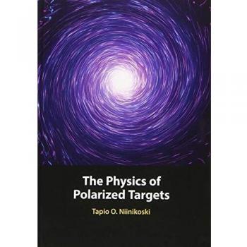 The Physics of Polarized Targets