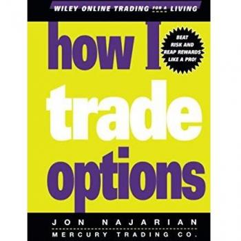 How I Trade Options: 100
