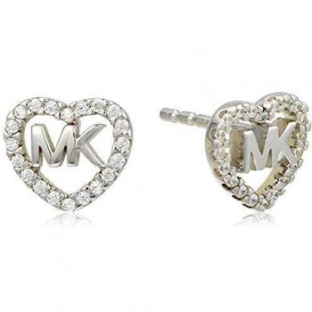 Michael Kors Pendientes Pendientes MKC1243AN040 4013496533446 Marca