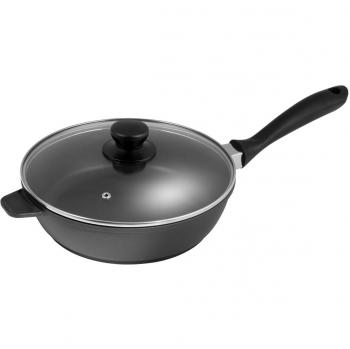Tristar CW-0271 Superieur - Sartén superior con tapa