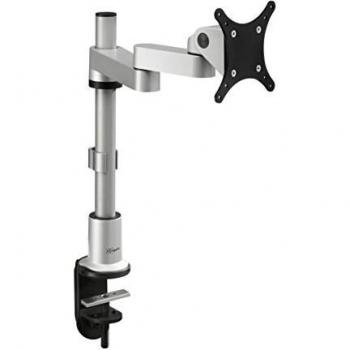Vogel's PFD 8523 - Soporte para televisor