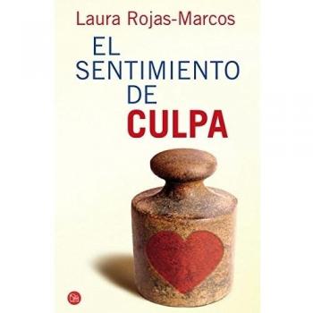 El sentimiento de culpa