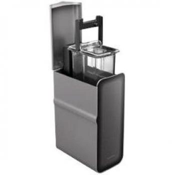 Contenedor de Leche Panasonic NCZM 1 HXC para Robot de Café - 11 cm