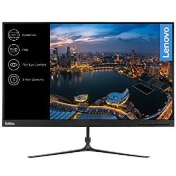 Lenovo L24i - Monitor de 23.8