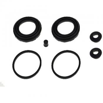 Kit de reparación pinza de freno AUTOFREN SEINSA D4-3058