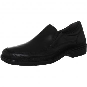 PIKOLINOS Mocasín de Piel Oviedo 08F
