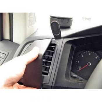 Brodit 805214 Coche - Soporte