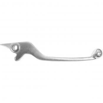 Palanca de dirección y freno VICMA 75101 - Brazo de palanca, compatible con sistemas de dirección, material resistente, diseño ergonómico, fácil instalación