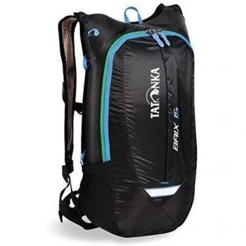 Tatonka Baix - Mochila infantil