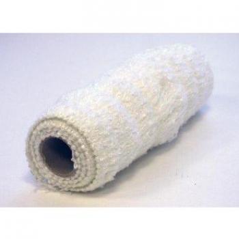Absorbente acústico 110 x 500 mm echappement-700109