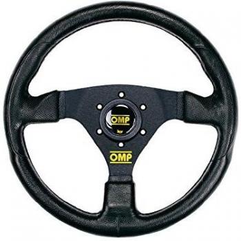 OMP OMPOD/1981/NN Volante