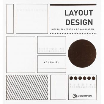 Layout Design - Yehua Qu