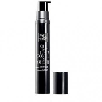 Oh My Lift! Instant Lifting Effect Eye Contour Cream 15ml
