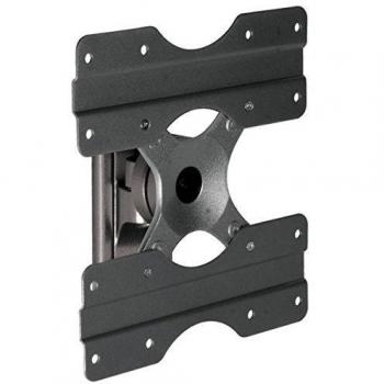 Vivanco WTS 2 - Soporte de pared para pantalla plana