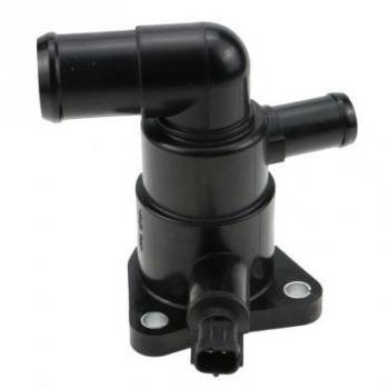 Termostato de refrigerante MAPCO 28099 para vehículos