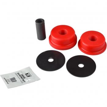 Cojinete diferencial TEDGUM TED49259