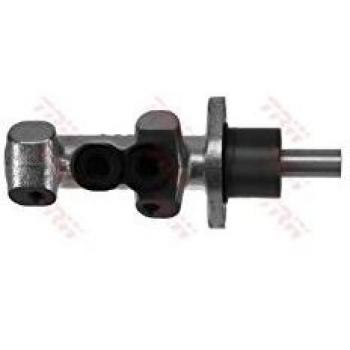 TRW Automotive AfterMarket PMK103 cilindro maestro
