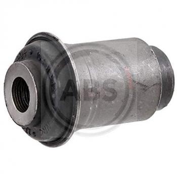 Brazo oscilante A.B.S. control arm silentblock 271138, suspensión, compatible con vehículos específicos, fabricado en material de alta resistencia para mayor durabilidad y rendimiento óptimo en la conducción