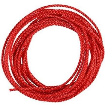 Daiwa - Hamecon Simple Samurai Assist Line - 3m - x1 - SAAL150LB