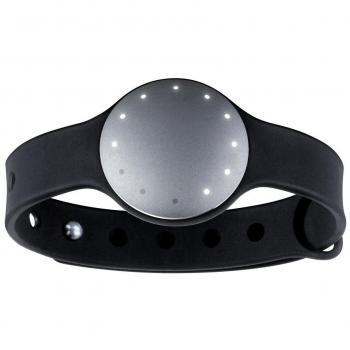 Misfit Monitor de actividad física personal Shine