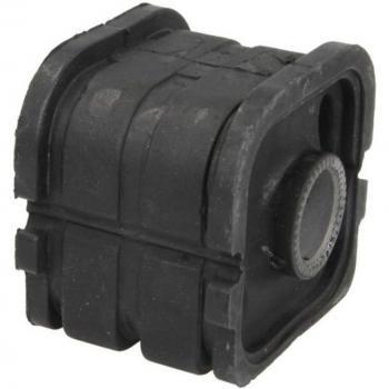 Brazo oscilante con casquillo YAMATO J58004BYMT, suspensión delantera, incluye alojamiento para brazo oscilante transversal, fabricado en materiales de alta calidad para garantizar durabilidad y rendimiento óptimo en vehículos